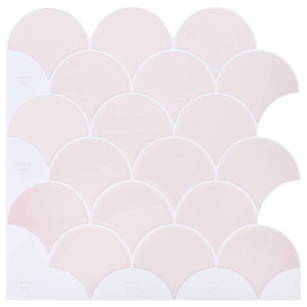 Prikazuje se slika proizvoda 1 od 10