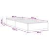 Sličica proizvoda 6 od 6