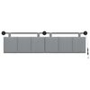 Sličica proizvoda 6 od 13