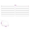 Sličica proizvoda 7 od 7