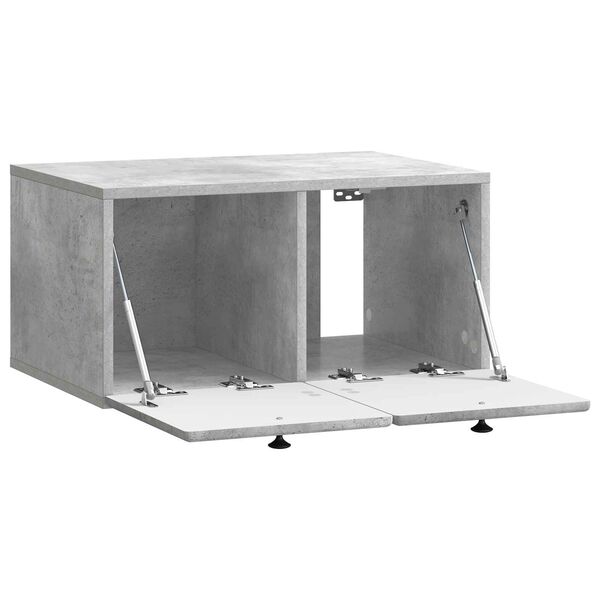 Prikazuje se slika proizvoda 3 od 8