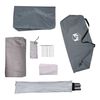 Sličica proizvoda 14 od 17