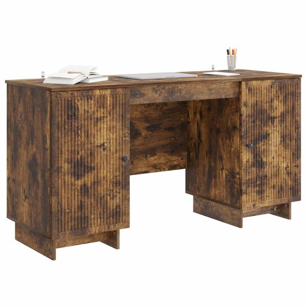 Prikazuje se slika proizvoda 2 od 9