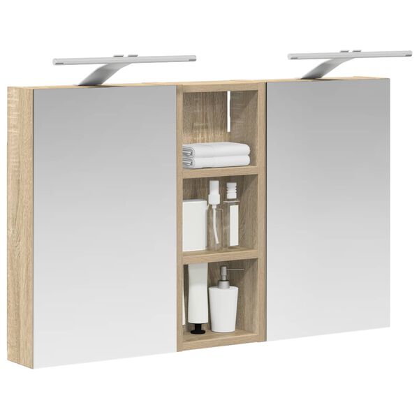 Prikazuje se slika proizvoda 3 od 13