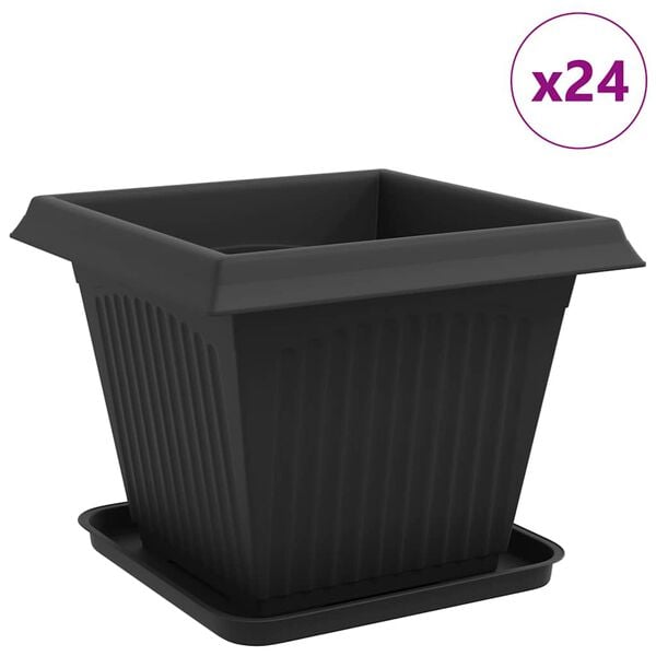 Prikazuje se slika proizvoda 1 od 12
