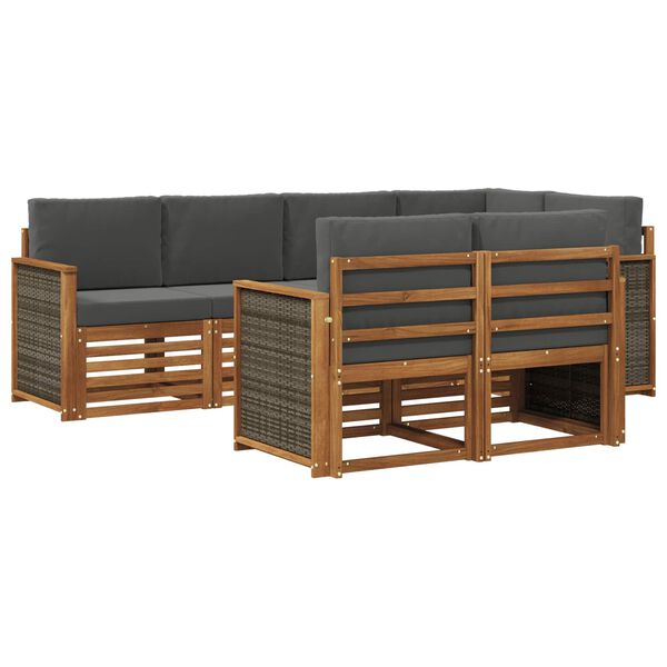 Prikazuje se slika proizvoda 1 od 7