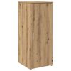 Sličica proizvoda 9 od 15