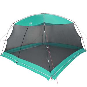 vidaXL &Scaron;ator s mrežom protiv komaraca 380 x 380 x 225 cm