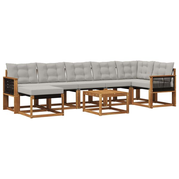 Prikazuje se slika proizvoda 1 od 13