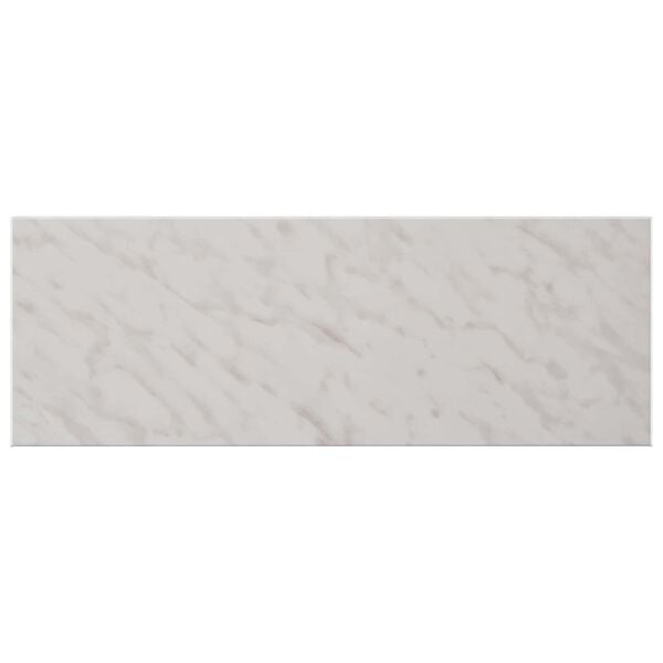 Prikazuje se slika proizvoda 1 od 13