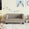 Sličica proizvoda 2 od 9