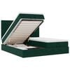 Dark_green