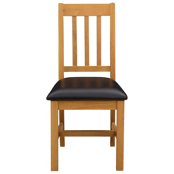 Prikazuje se slika proizvoda 2 od 7
