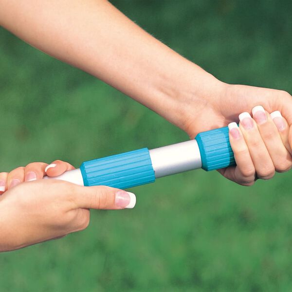 Intex set za održavanje bazena 28002