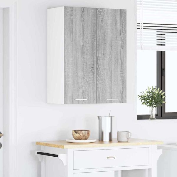 Prikazuje se slika proizvoda 4 od 13