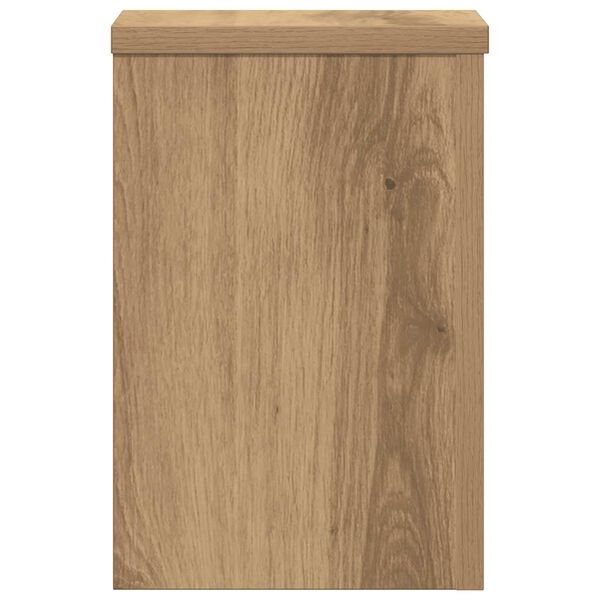 Prikazuje se slika proizvoda 4 od 10