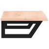 Sličica proizvoda 5 od 11