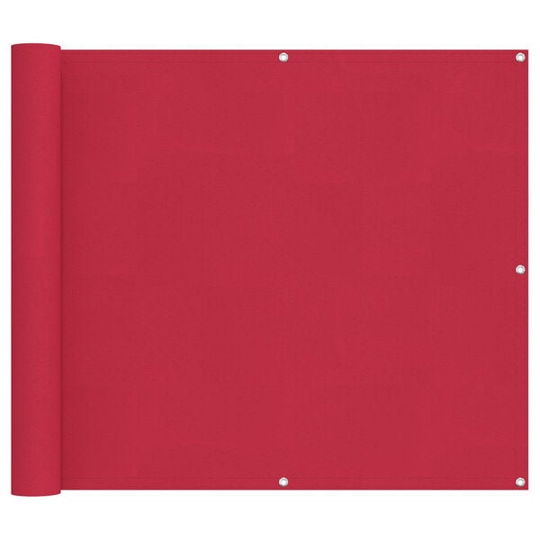 Prikazuje se slika proizvoda 1 od 7