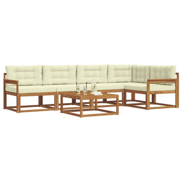 Prikazuje se slika proizvoda 3 od 12