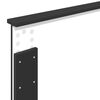 Sličica proizvoda 11 od 13