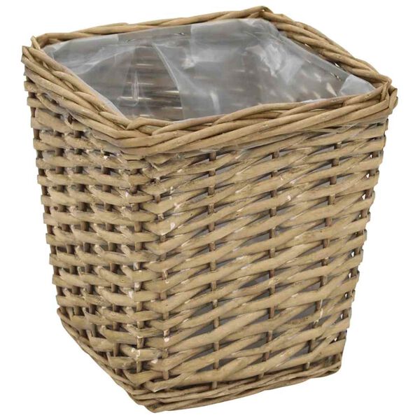 Prikazuje se slika proizvoda 4 od 8