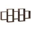 Brown_oak
