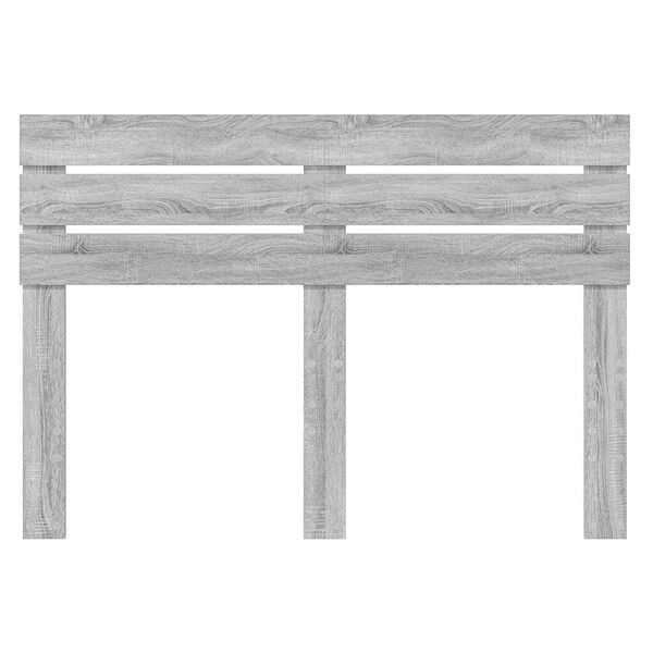 Prikazuje se slika proizvoda 4 od 10