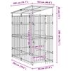 Sličica proizvoda 11 od 12