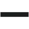 Sličica proizvoda 4 od 6