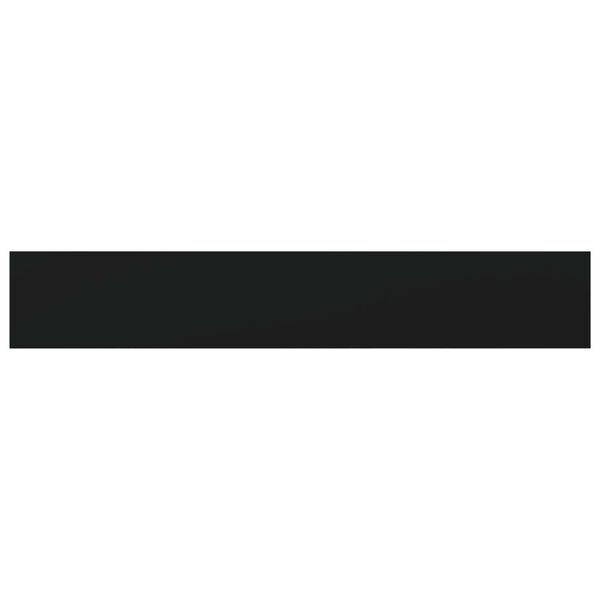 Prikazuje se slika proizvoda 4 od 6