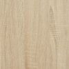Sličica proizvoda 12 od 13