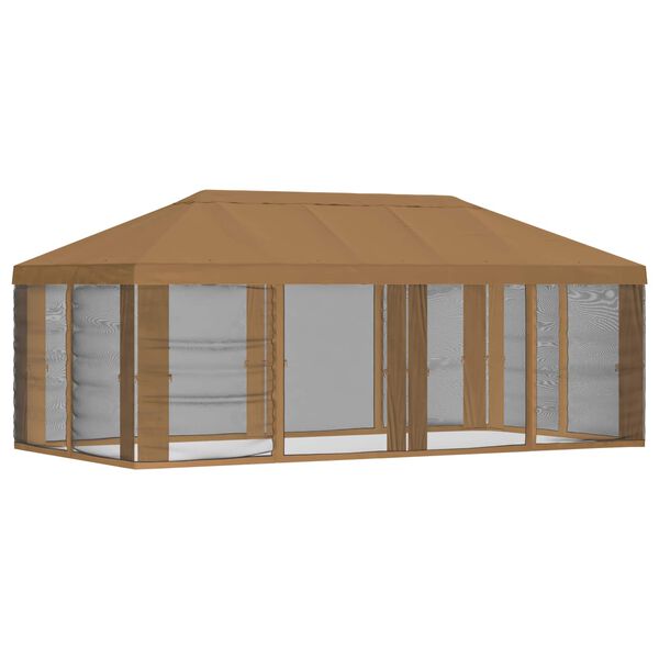 Prikazuje se slika proizvoda 3 od 10