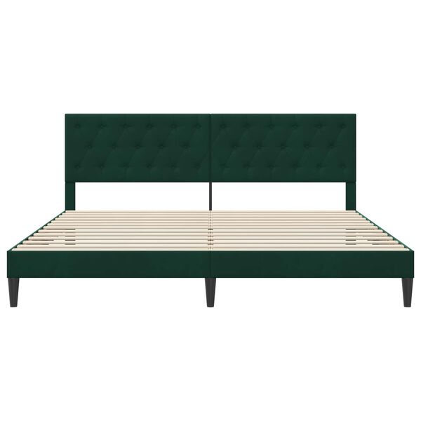 Prikazuje se slika proizvoda 4 od 10