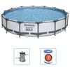 Bestway Steel Pro MAX bazenski set 427 x 84 cm