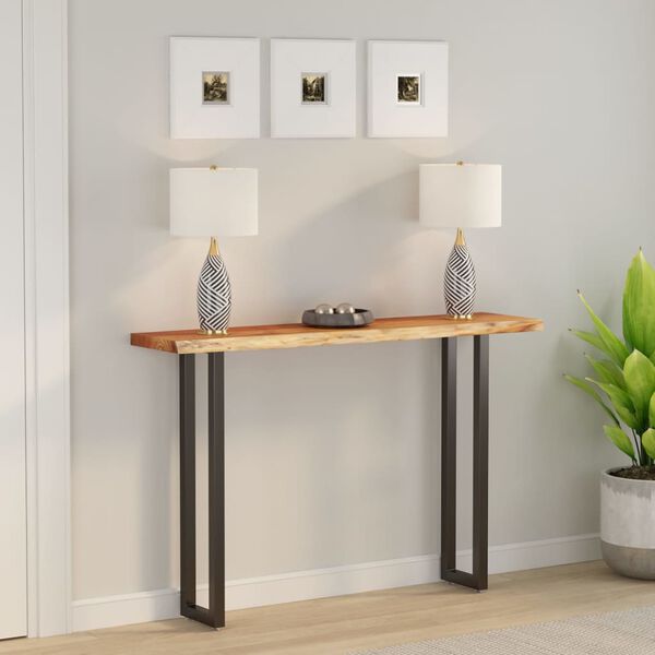 Prikazuje se slika proizvoda 2 od 8