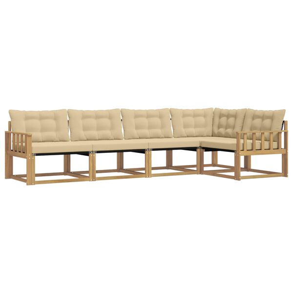 Prikazuje se slika proizvoda 1 od 11