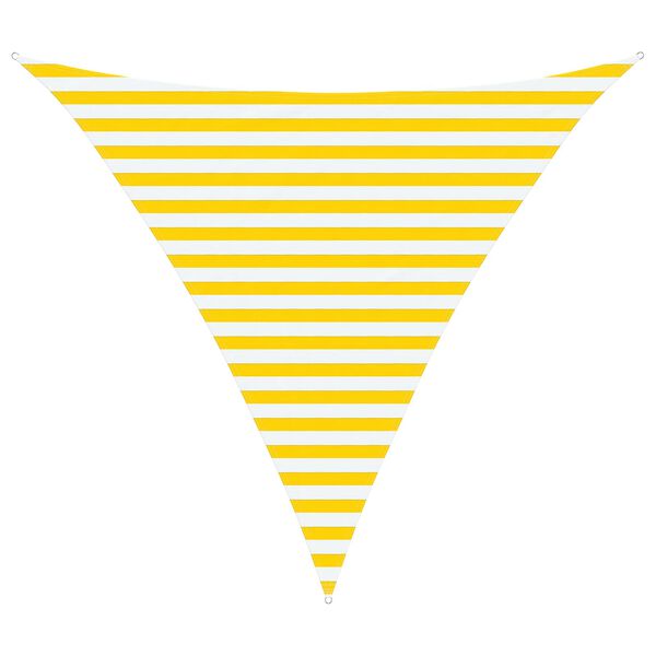 Prikazuje se slika proizvoda 1 od 10