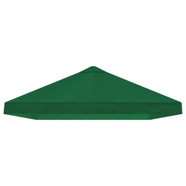 Prikazuje se slika proizvoda 4 od 7