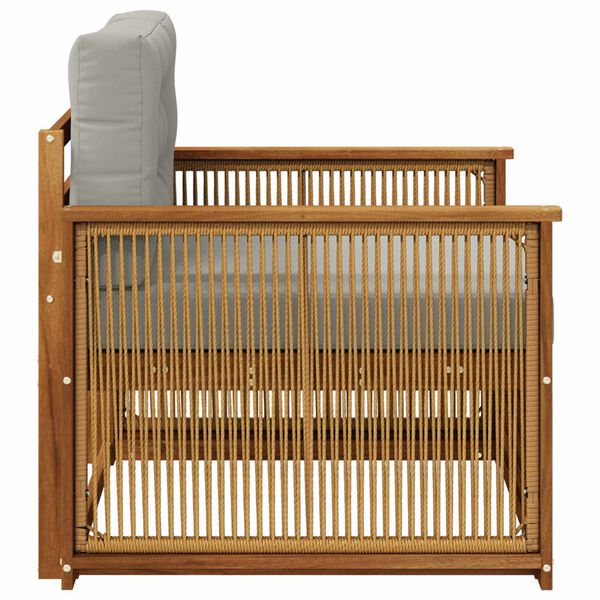 Prikazuje se slika proizvoda 4 od 7