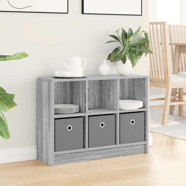 Prikazuje se slika proizvoda 2 od 13