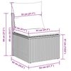 Sličica proizvoda 11 od 15