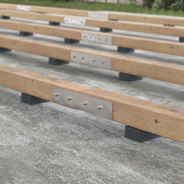 Prikazuje se slika proizvoda 4 od 10