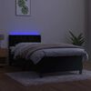 Sličica proizvoda 4 od 16