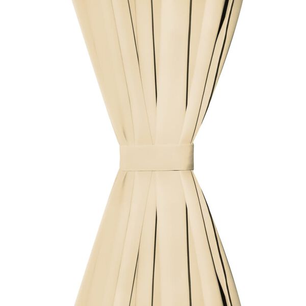 Prikazuje se slika proizvoda 3 od 4