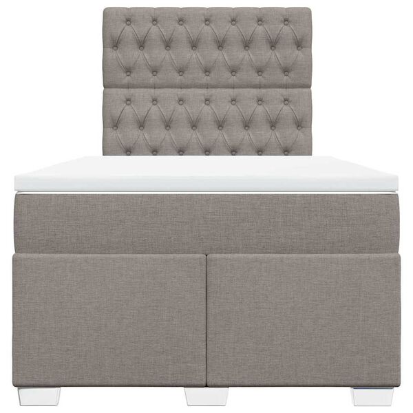 Prikazuje se slika proizvoda 4 od 14