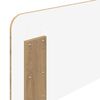 Sličica proizvoda 8 od 10