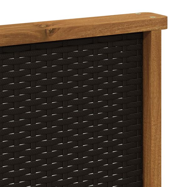 Prikazuje se slika proizvoda 4 od 8