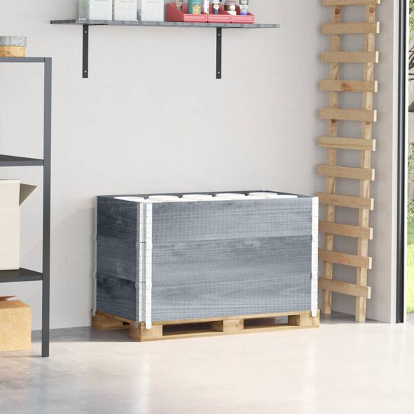 Prikazuje se slika proizvoda 2 od 8