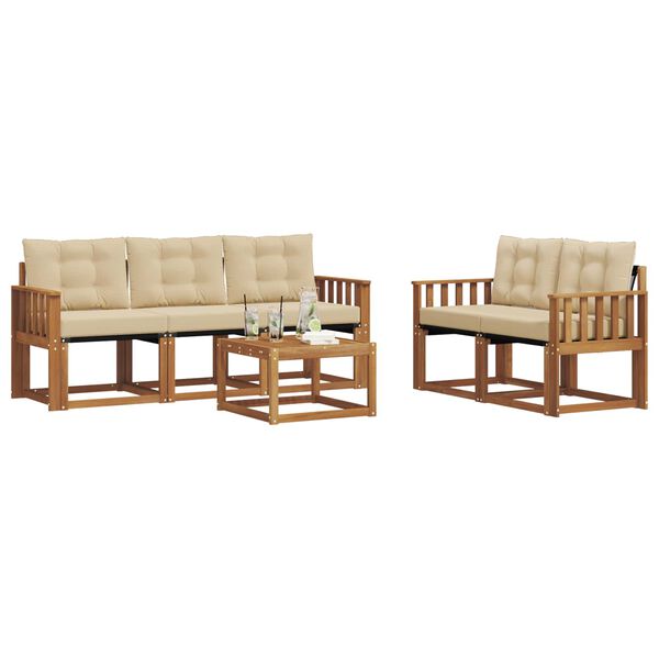 Prikazuje se slika proizvoda 3 od 10