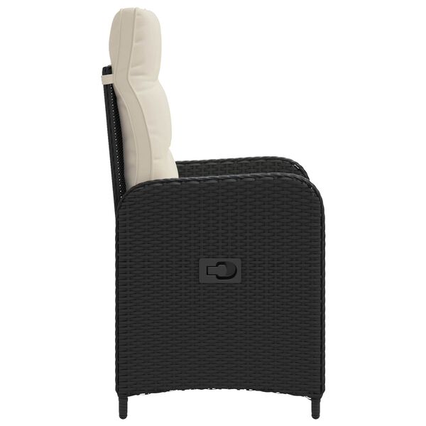 Prikazuje se slika proizvoda 3 od 10